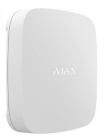 Κανένα σετ εικόνων 